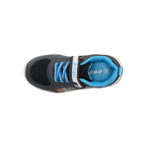 Zigzag Siero Blinkesko Z262497 Ensign Blue