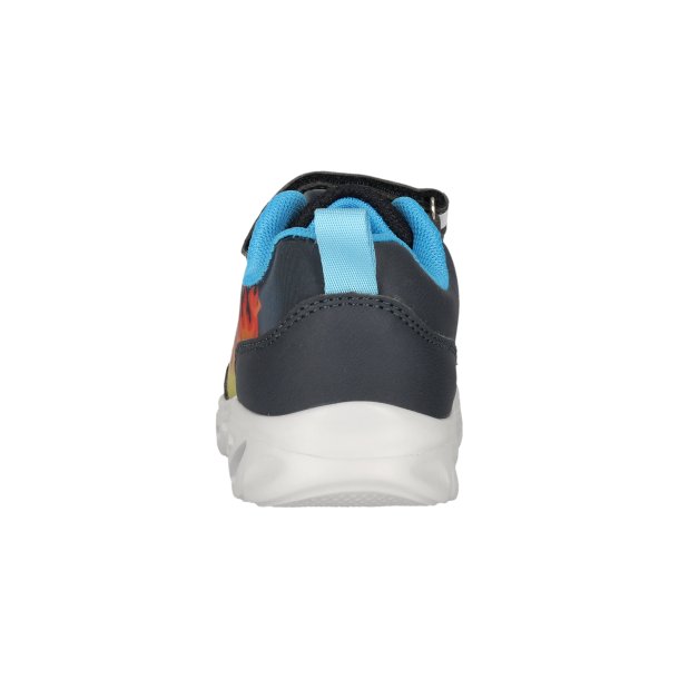 Zigzag Siero Blinkesko Z262497 Ensign Blue