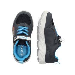 Zigzag Siero Blinkesko Z262497 Ensign Blue