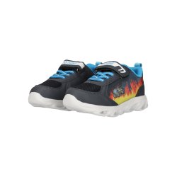 Zigzag Siero Blinkesko Z262497 Ensign Blue