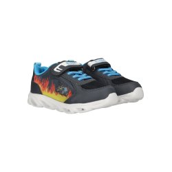 Zigzag Siero Blinkesko Z262497 Ensign Blue