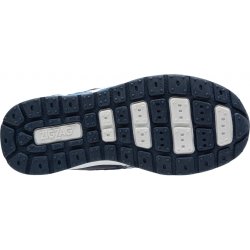 ZIGZAG TAIER Z204361 Vinterstvle Navy Blazer