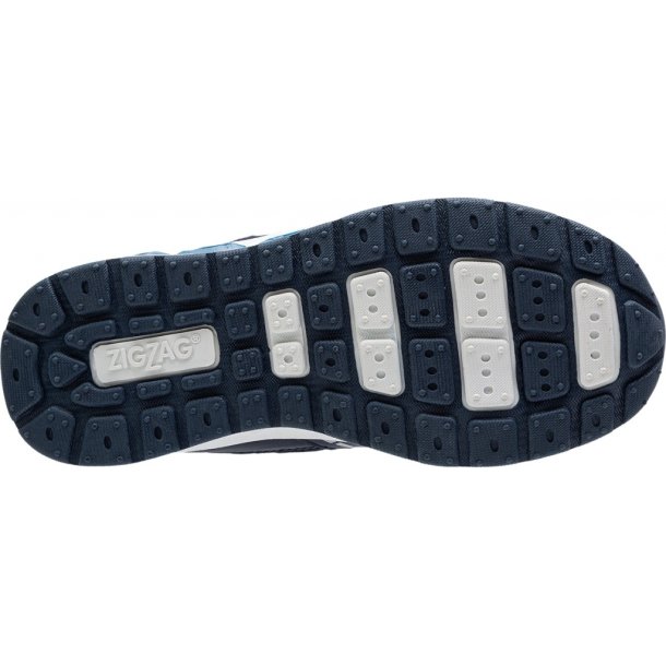 ZIGZAG TAIER Z204361 Vinterstvle Navy Blazer