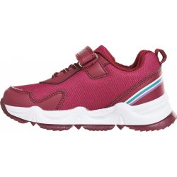 ZIGZAG Guakai Z214160 Blinkesko Beet Red