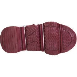 ZIGZAG Guakai Z214160 Blinkesko Beet Red