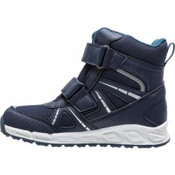 ZIGZAG TAIER Z204361 Vinterstvle Navy Blazer