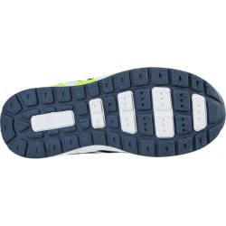 ZIGZAG INGOSIA Z194533 Blinkesko NAVY