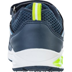 ZIGZAG INGOSIA Z194533 Blinkesko NAVY