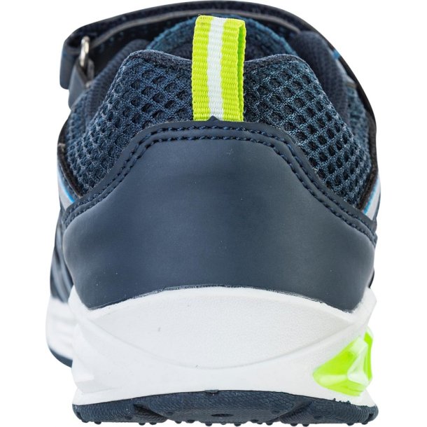 ZIGZAG INGOSIA Z194533 Blinkesko NAVY