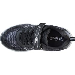 ZIGZAG MIHALA Z214240 Blinkesko Navy Blazer