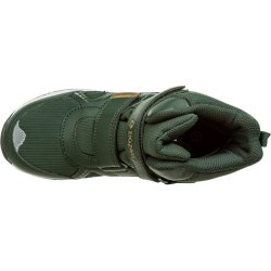 ZIGZAG TAIER Z204361 Vinterstvle Duffel Bag