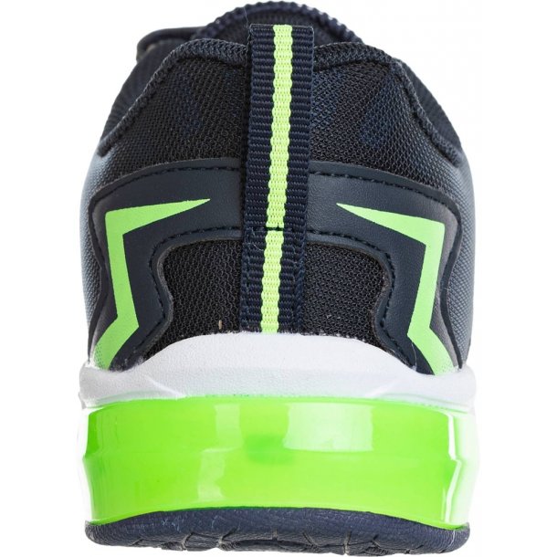 ZIGZAG MIHALA Z214240 Blinkesko Navy Blazer