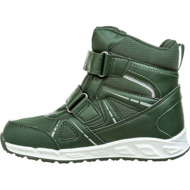 ZIGZAG TAIER Z204361 Vinterstvle Duffel Bag