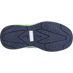 ZIGZAG MIHALA Z214240 Blinkesko Navy Blazer