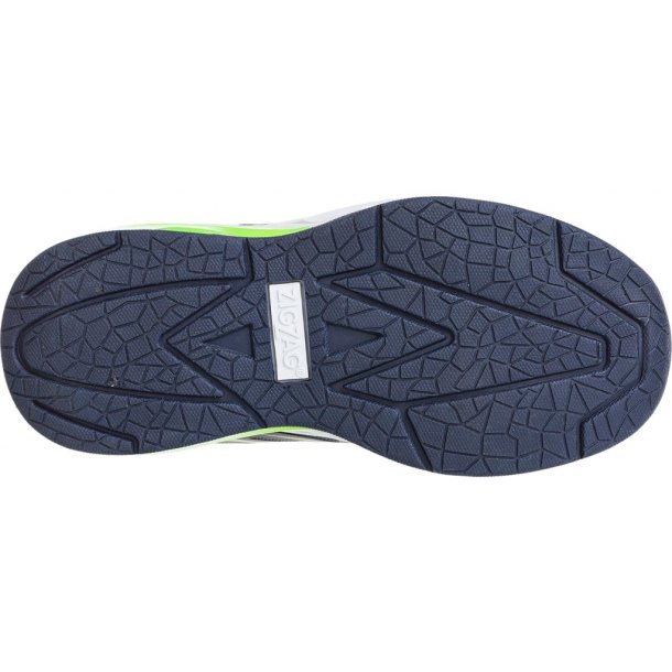 ZIGZAG MIHALA Z214240 Blinkesko Navy Blazer