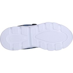 ZIGZAG Velund Z222300 Blinkesko Navy Blazer