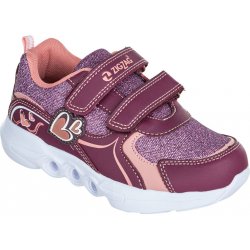 ZIGZAG Reged Z212233 Blinkesko Grape Wine