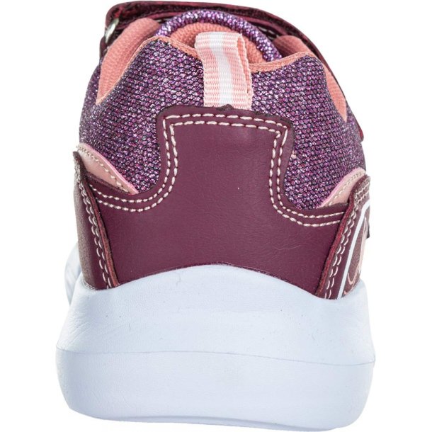 ZIGZAG Reged Z212233 Blinkesko Grape Wine