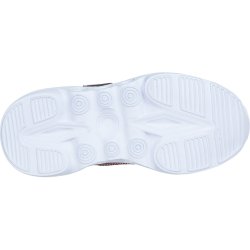 ZIGZAG Reged Z212233 Blinkesko Grape Wine