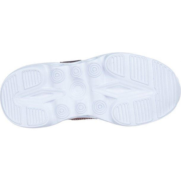 ZIGZAG Reged Z212233 Blinkesko Grape Wine