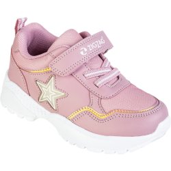 ZIGZAG Alsnew Z212230 Blinkesko Lilas