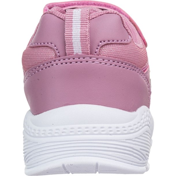 ZIGZAG Alsnew Z212230 Blinkesko Lilas