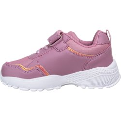 ZIGZAG Alsnew Z212230 Blinkesko Lilas