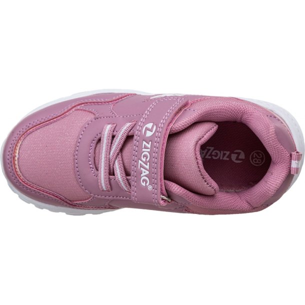 ZIGZAG Alsnew Z212230 Blinkesko Lilas