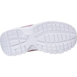 ZIGZAG Alsnew Z212230 Blinkesko Lilas