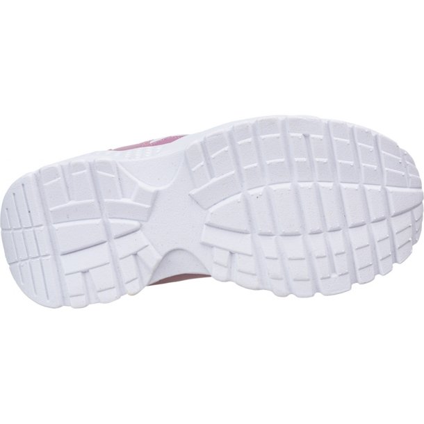 ZIGZAG Alsnew Z212230 Blinkesko Lilas