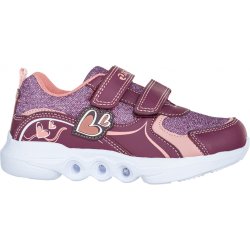 ZIGZAG Reged Z212233 Blinkesko Grape Wine