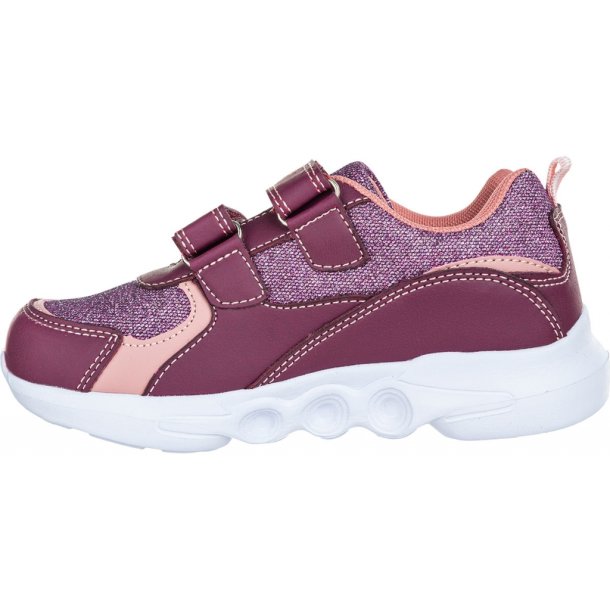 ZIGZAG Reged Z212233 Blinkesko Grape Wine