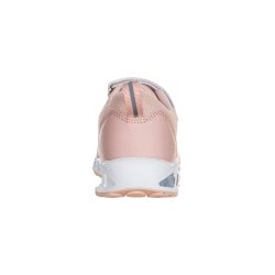 ZIGZAG Loopin Z212278 Blinkesko English Rose
