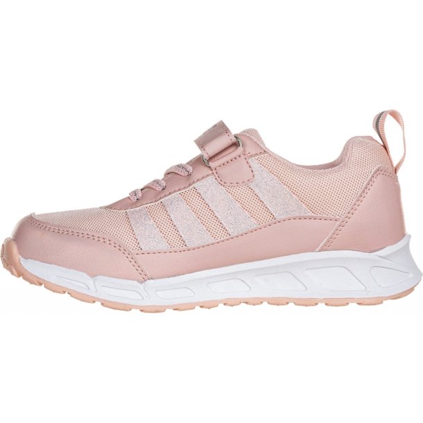 ZIGZAG Loopin Z212278 Blinkesko English Rose