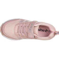 ZIGZAG Loopin Z212278 Blinkesko English Rose