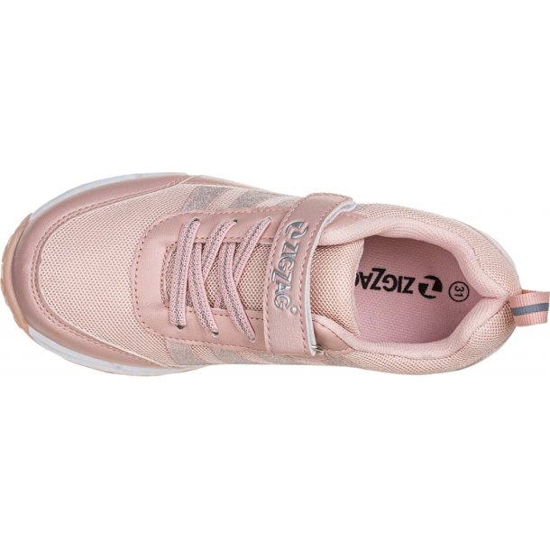 ZIGZAG Loopin Z212278 Blinkesko English Rose