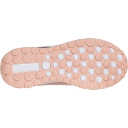 ZIGZAG Loopin Z212278 Blinkesko English Rose