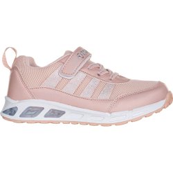 ZIGZAG Loopin Z212278 Blinkesko English Rose