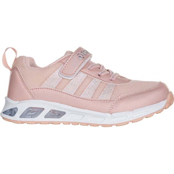 ZIGZAG Loopin Z212278 Blinkesko English Rose