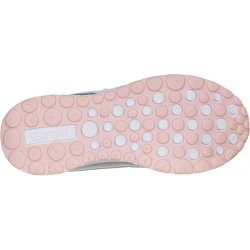 ZIGZAG Loopin Z212278 Blinkesko Silver