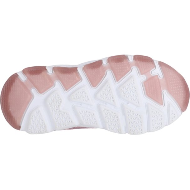 Zigzag Roseau Z172399 Blinkesko Multi Color