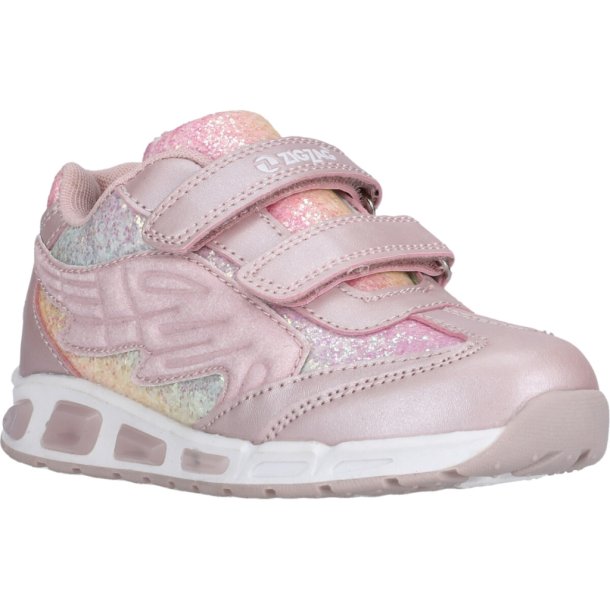 Zigzag Roseau Z172399 Blinkesko Multi Color