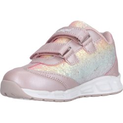 Zigzag Roseau Z172399 Blinkesko Multi Color