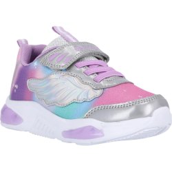 ZIGZAG Hori Blinkesko Z222416 Multi Color