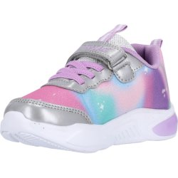 ZIGZAG Hori Blinkesko Z222416 Multi Color