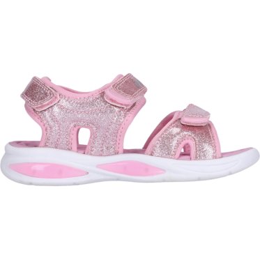 BLINKE Sandaler