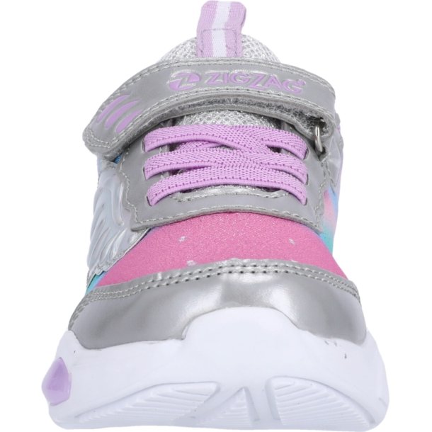 ZIGZAG Hori Blinkesko Z222416 Multi Color