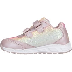 Zigzag Roseau Z172399 Blinkesko Multi Color