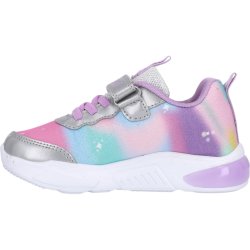 ZIGZAG Hori Blinkesko Z222416 Multi Color