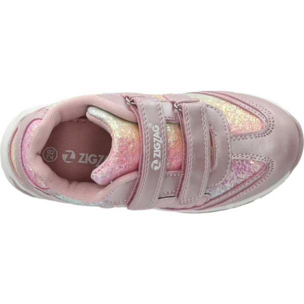 Zigzag Roseau Z172399 Blinkesko Multi Color